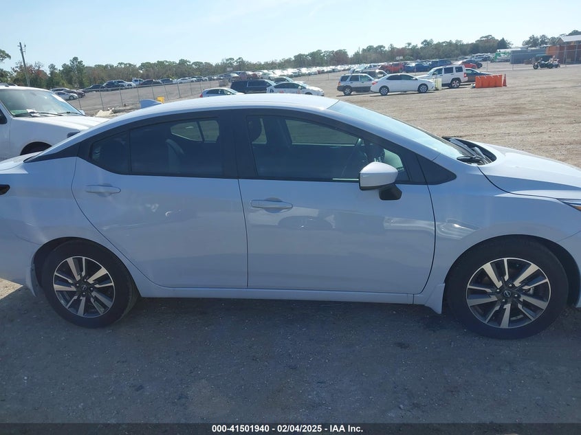 Thumbnail 13