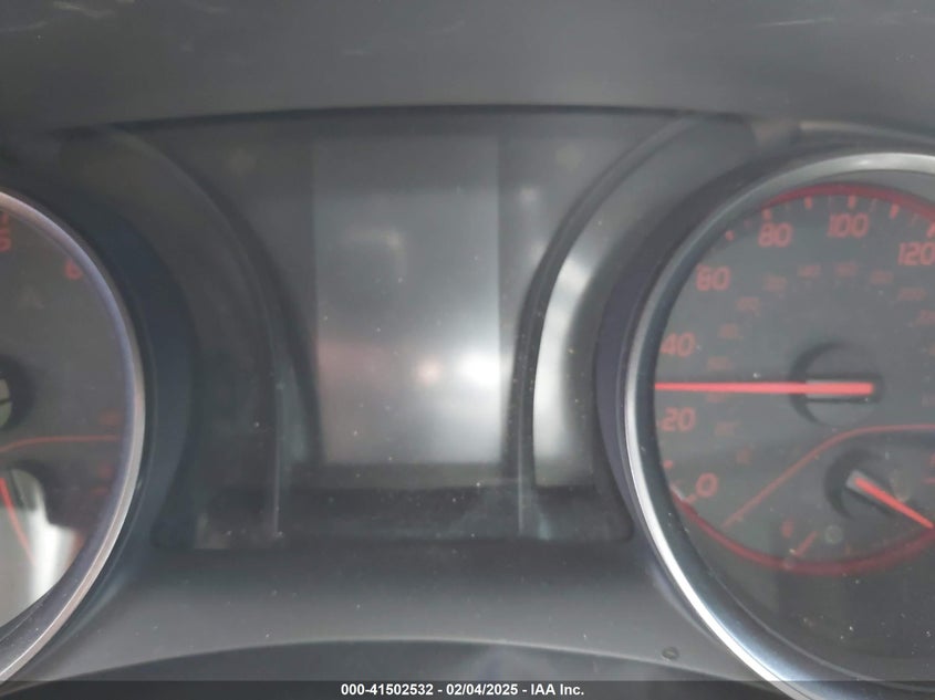 2021 TOYOTA CAMRY VIN: 4T1KZ1AKXMU055666