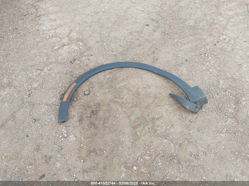 2023 KIA SPORTAGE EX - 5XYK33AF5PG061305