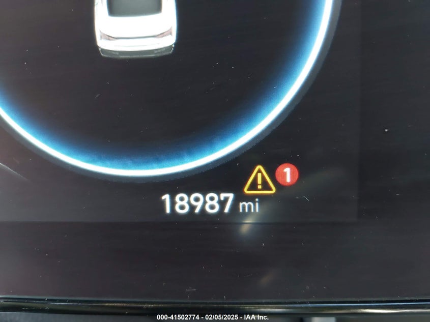 2024 HYUNDAI ELANTRA VIN: KMHLP4DG4RU742006
