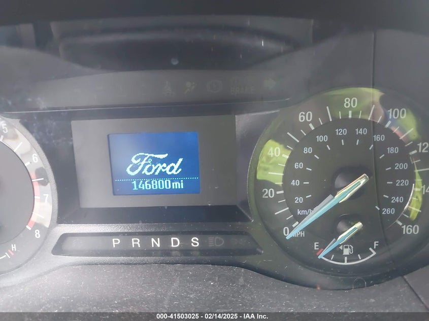 2016 FORD FUSION VIN: 3FA6P0G7XGR249835