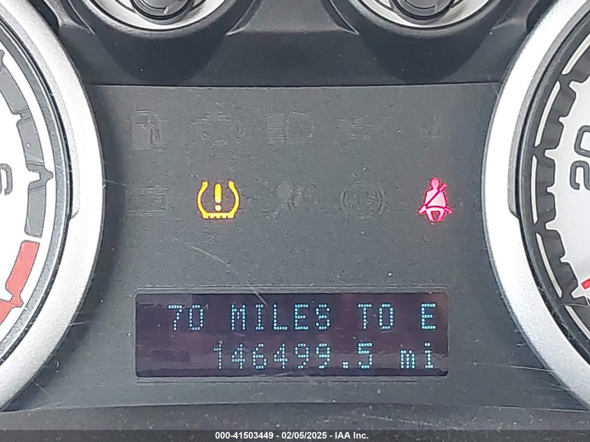2008 FORD FOCUS VIN: 1FAHP35N18W152596