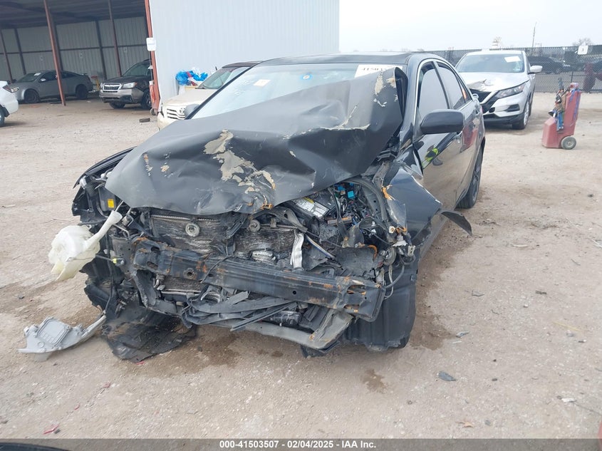 2011 TOYOTA CAMRY VIN: JTNBF3EK5B3005937