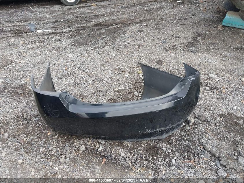 2009 Toyota Camry Le/Se/Xle VIN: 4T1BE46K294795323 Lot: 41503607