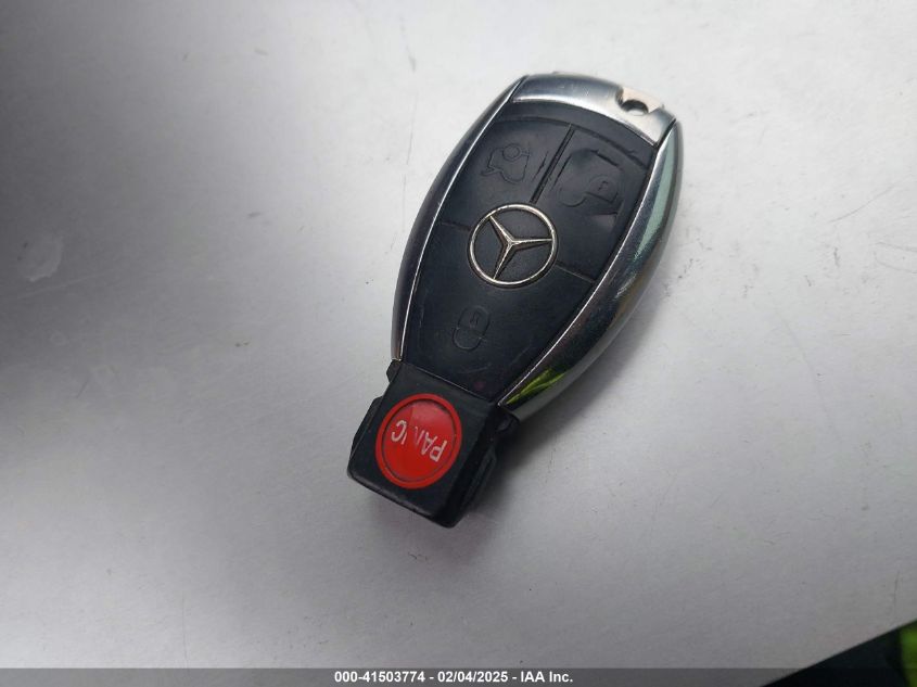 2007 Mercedes-Benz Gl 450 4Matic VIN: 4JGBF71E37A260306 Lot: 41503774