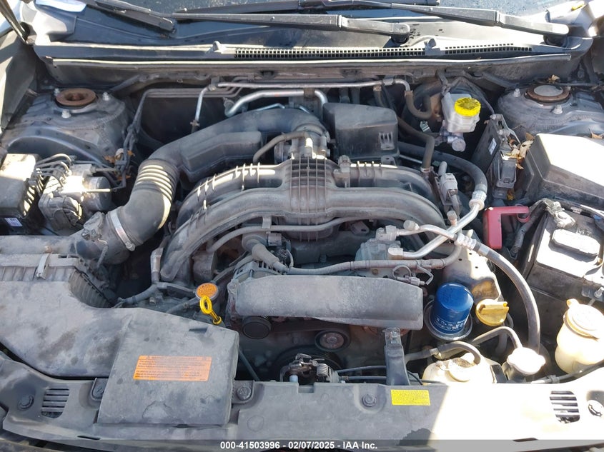 2018 SUBARU IMPREZA VIN: 4S3GTAK61J3702552