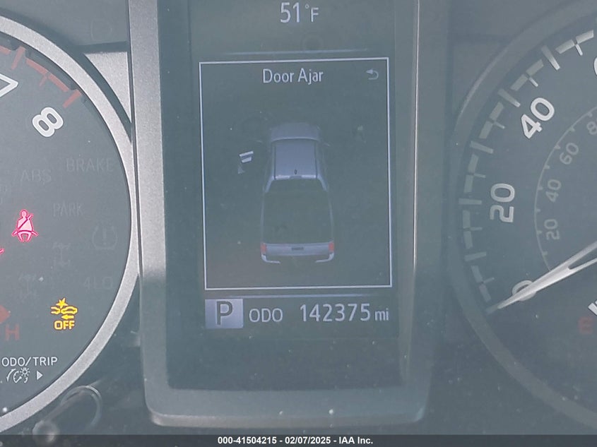 2019 TOYOTA TACOMA TRD SPORT - 3TMCZ5ANXKM200572