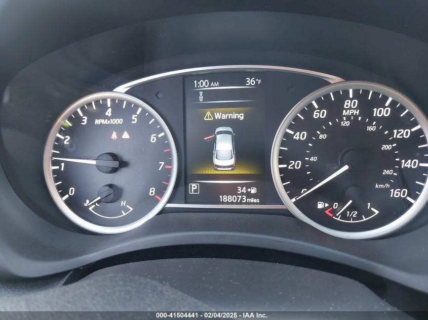 2018 NISSAN SENTRA VIN: 3N1AB7AP5JL624354