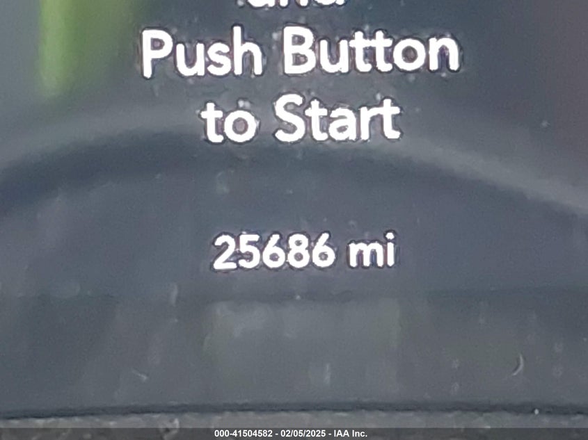 2018 DODGE CHALLENGER 392 HEMI SCAT PACK SHAKER - 2C3CDZFJ1JH168706