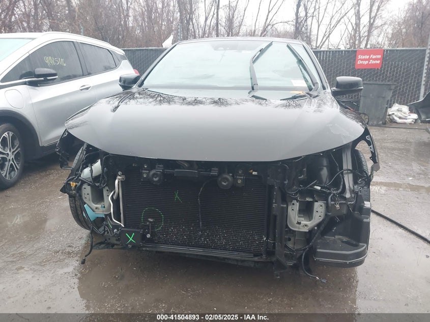 2016 HONDA ACCORD VIN: 1HGCR3F93GA021117