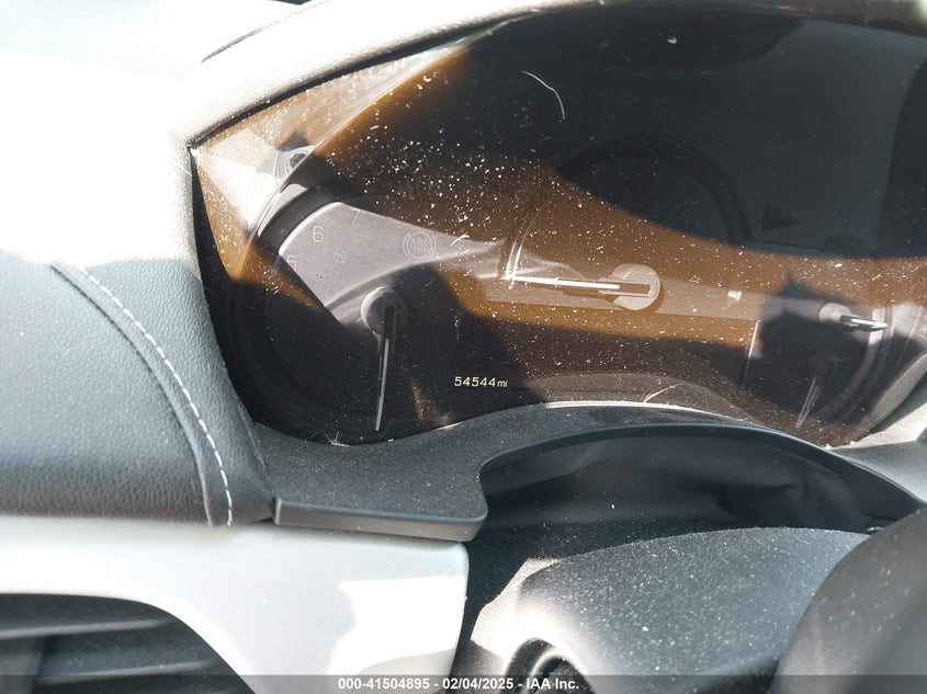 2013 Cadillac Ats Luxury VIN: 1G6AH5R30D0143143 Lot: 41504895