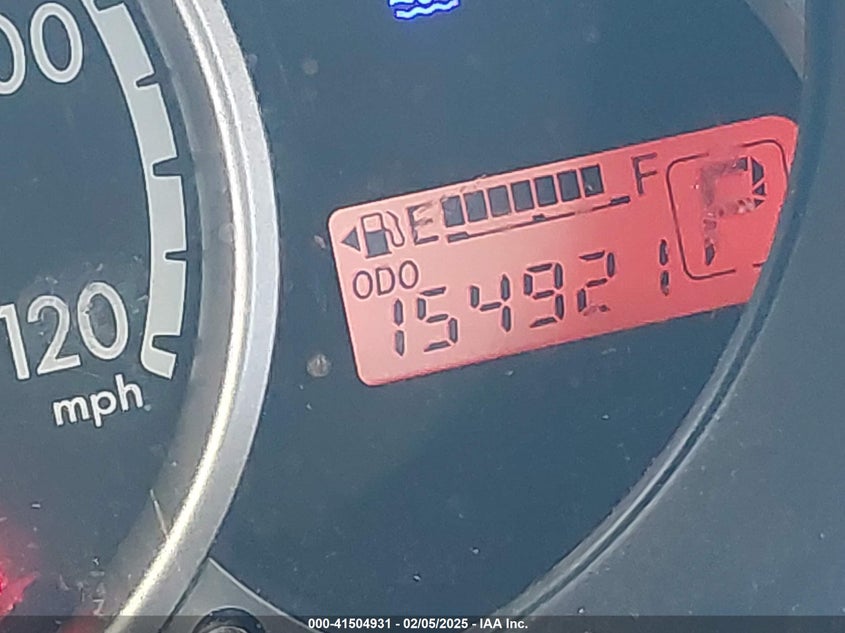 2014 MAZDA MAZDA2 SPORT - JM1DE1KZ8E0176385