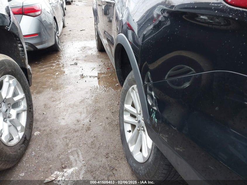 Thumbnail 19