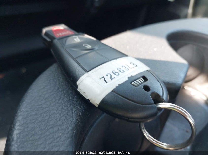 2022 RAM 1500 CLASSIC TRADESMAN  4X2 8' BOX - 3C6JR6DTXNG187498