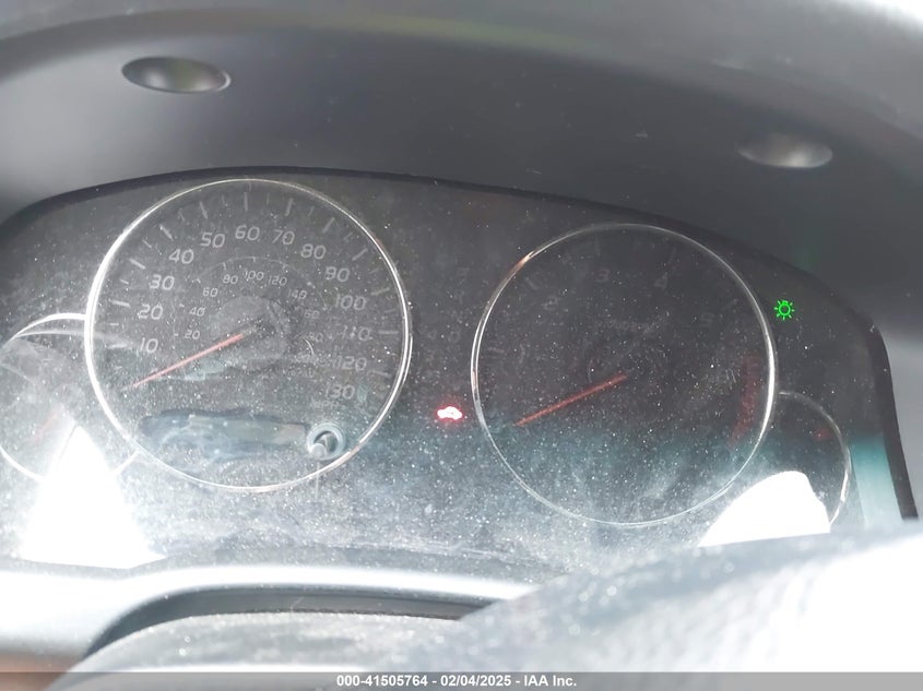 2007 LEXUS GX 470 VIN: JTJBT20X770136383