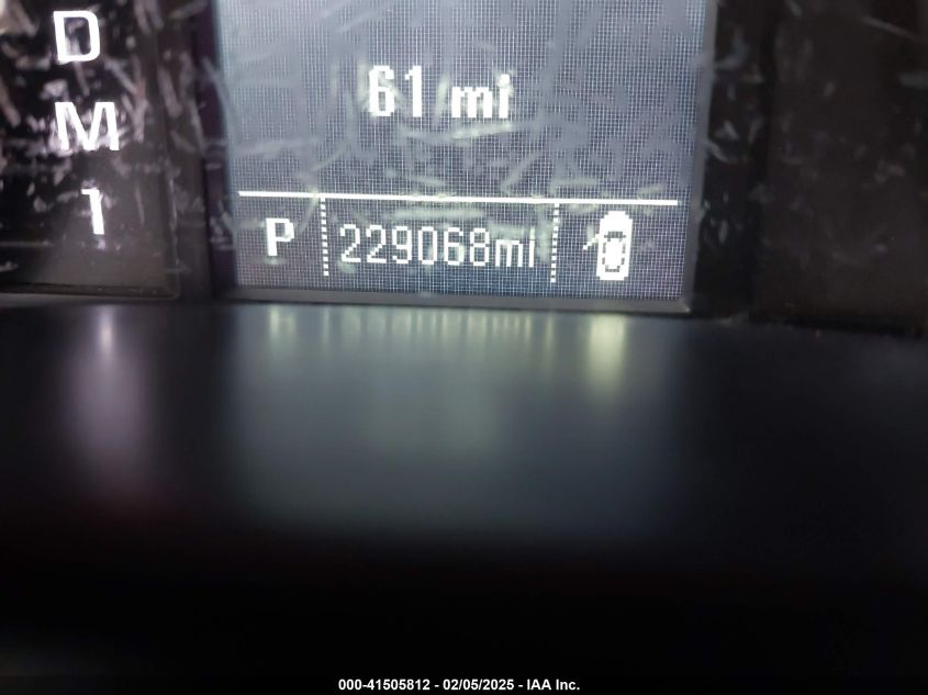 2015 GMC Sierra 2500Hd VIN: 1GT21XEG8FZ128334 Lot: 41505812