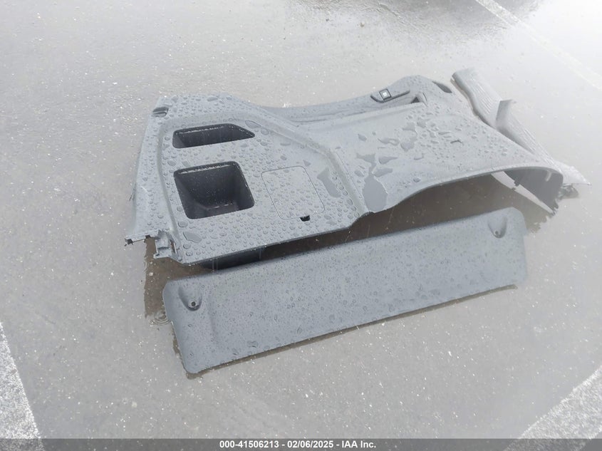 2024 HONDA ODYSSEY SPORT - 5FNRL6H73RB023418