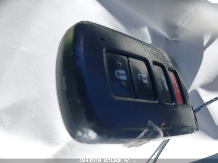 2013 TOYOTA AVALON XLE PREMIUM - 4T1BK1EB0DU056825