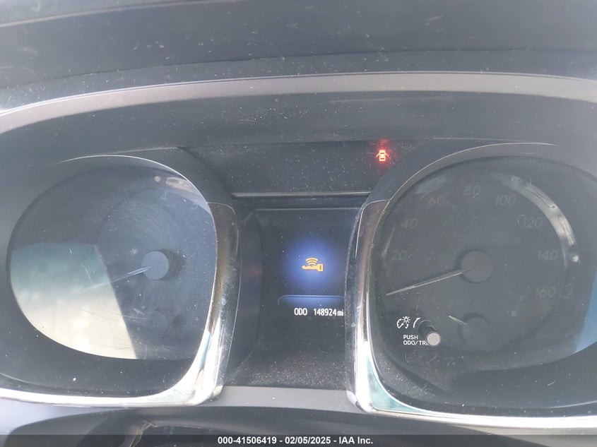 2013 TOYOTA AVALON XLE PREMIUM - 4T1BK1EB0DU056825