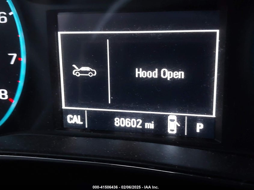 2018 CHEVROLET CRUZE LS AUTO - 1G1BC5SM9J7235981