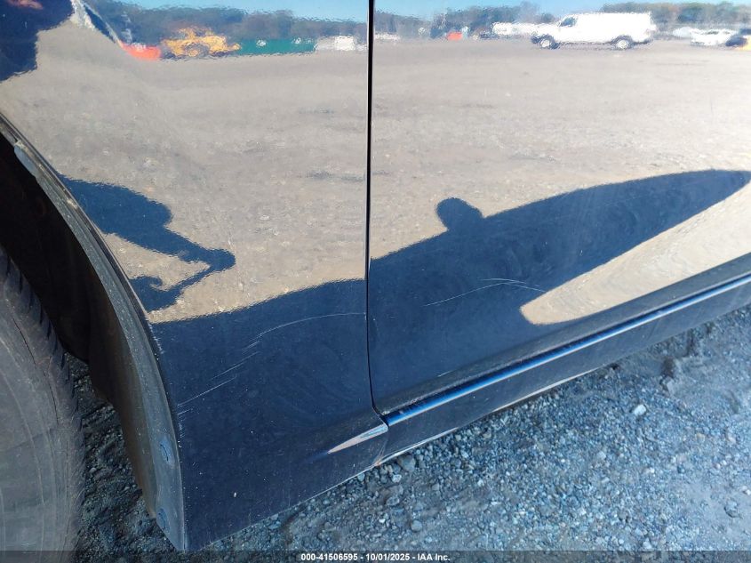 2016 Mazda Mazda3 I Sport VIN: JM1BM1T74G1312130 Lot: 41506595