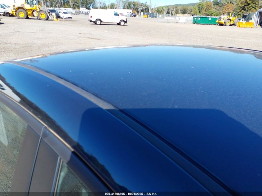 2016 Mazda Mazda3 I Sport VIN: JM1BM1T74G1312130 Lot: 41506595