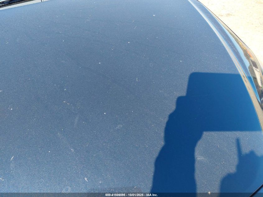 2016 Mazda Mazda3 I Sport VIN: JM1BM1T74G1312130 Lot: 41506595