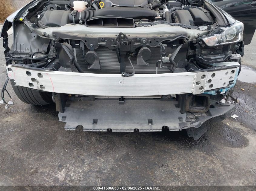 2018 Lexus Is 300 VIN: JTHBA1D28J5073160 Lot: 41506633