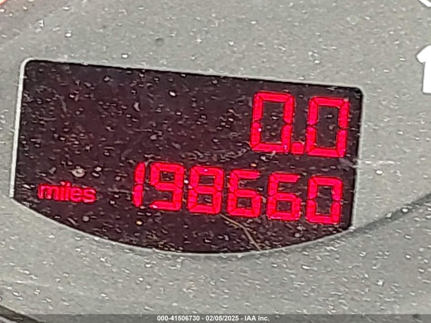 2010 Audi A6 3.0 Premium VIN: WAU4GBFB6AN044121 Lot: 41506730