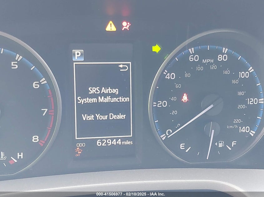 2018 TOYOTA RAV4 XLE - 2T3WFREV3JW434489