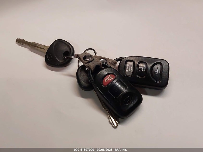 2013 HYUNDAI ELANTRA COUPE VIN: KMHDH6AE0DU016636
