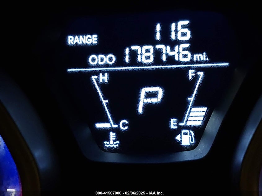 2013 HYUNDAI ELANTRA COUPE VIN: KMHDH6AE0DU016636