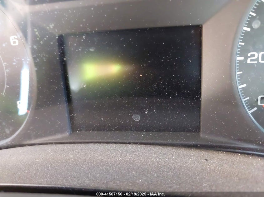 2018 CHEVROLET MALIBU 1LS - 1G1ZB5ST7JF113750