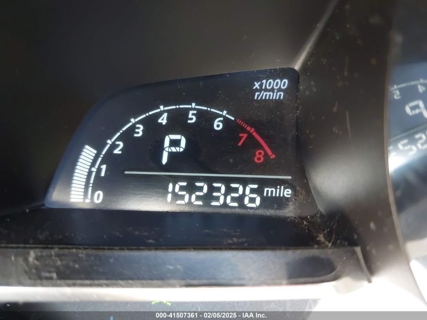 2016 Scion Ia VIN: 3MYDLBZVXGY127018 Lot: 41507361