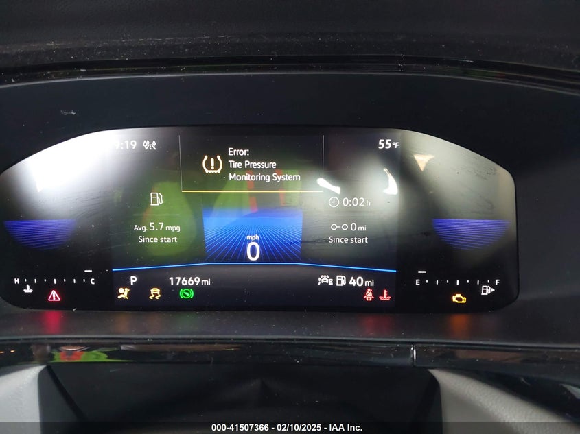 2023 VOLKSWAGEN TAOS 1.5T S - 3VVGX7B21PM364910