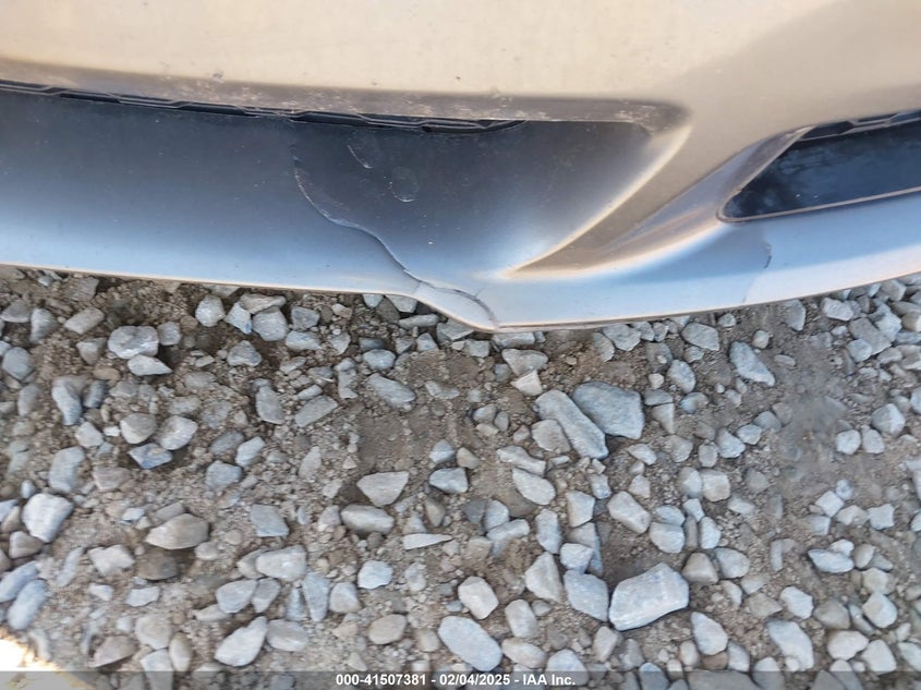 2013 DODGE AVENGER SXT - 1C3CDZCB6DN590334