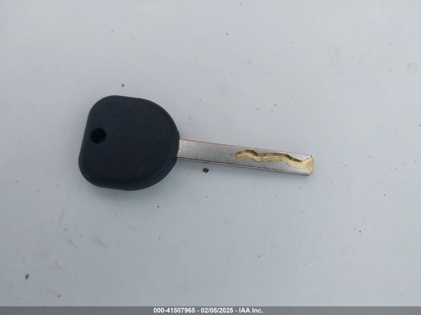 2012 Chevrolet Camaro 1Lt VIN: 2G1FB1E32C9203441 Lot: 41507965