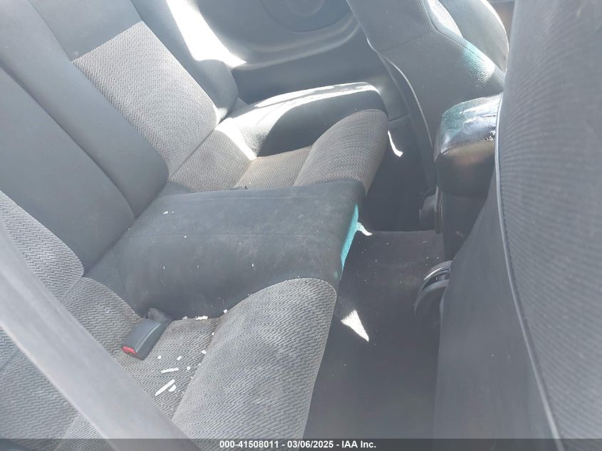 1994 Toyota Celica Gt VIN: JT2ST07F4R0004231 Lot: 41508011