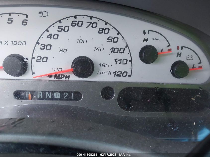 2005 Ford Explorer Sport Trac Adrenalin/Xls/Xlt VIN: 1FMZU67K05UB40079 Lot: 41508261