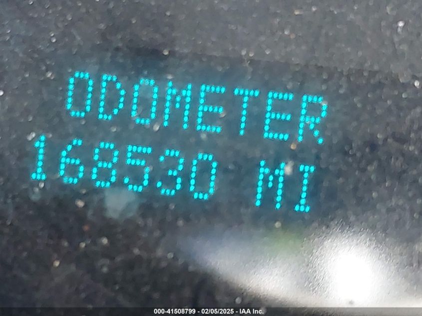 2010 Chevrolet Silverado 1500 Lt VIN: 1GCSCSE04AZ116383 Lot: 41508799