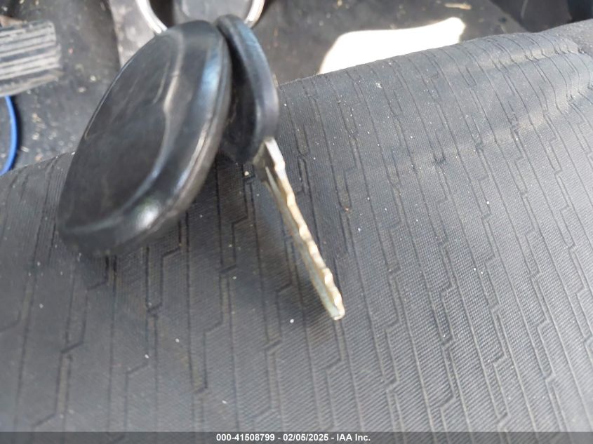 2010 Chevrolet Silverado 1500 Lt VIN: 1GCSCSE04AZ116383 Lot: 41508799