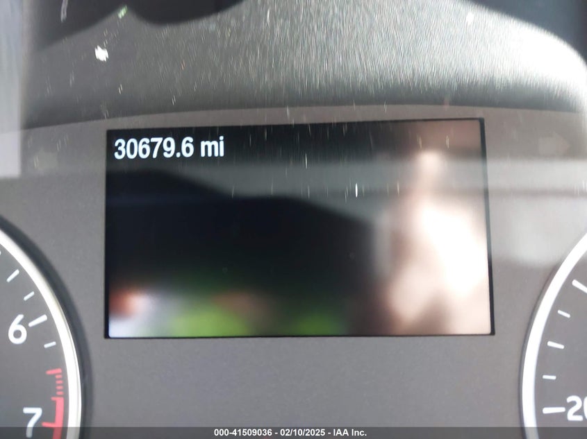 2020 FORD ECOSPORT SE - MAJ6S3GL3LC387237