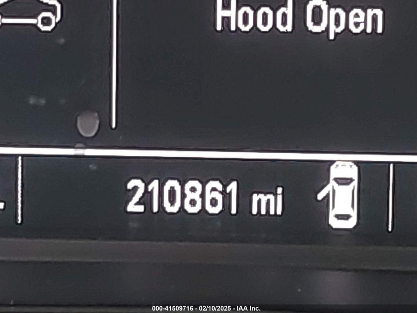 2017 CHEVROLET CRUZE LT AUTO - 3G1BE5SM7HS573515