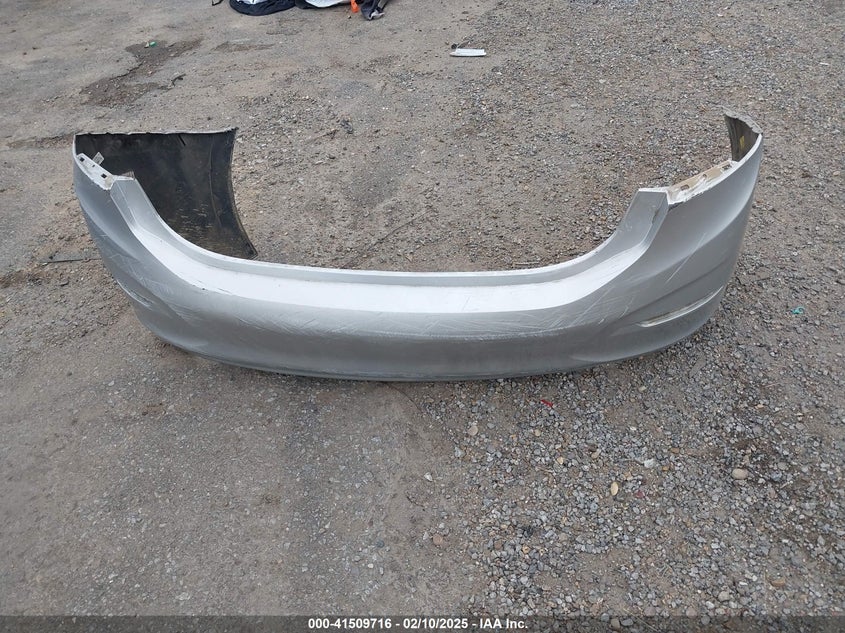 2017 CHEVROLET CRUZE LT AUTO - 3G1BE5SM7HS573515