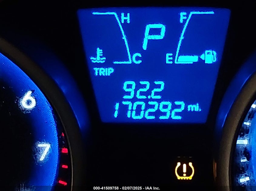 2015 HYUNDAI TUCSON LIMITED - KM8JU3AG4FU987057