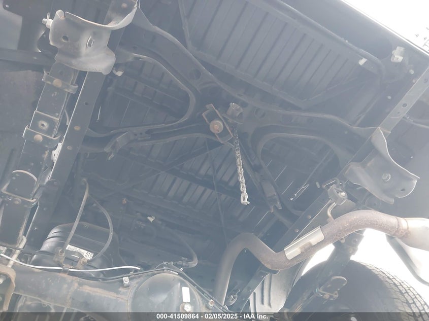 2018 TOYOTA TACOMA TRD PRO - 5TFCZ5AN7JX135415