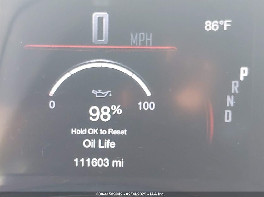 2019 DODGE DURANGO GT PLUS AWD - 1C4RDJDG2KC722256