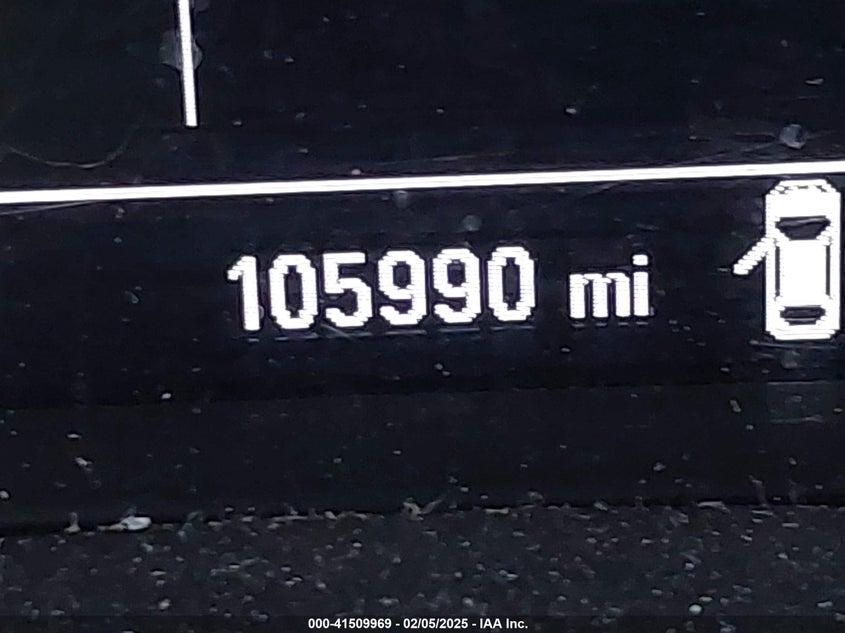 2019 CHEVROLET MALIBU VIN: 1G1ZD5ST4KF162481