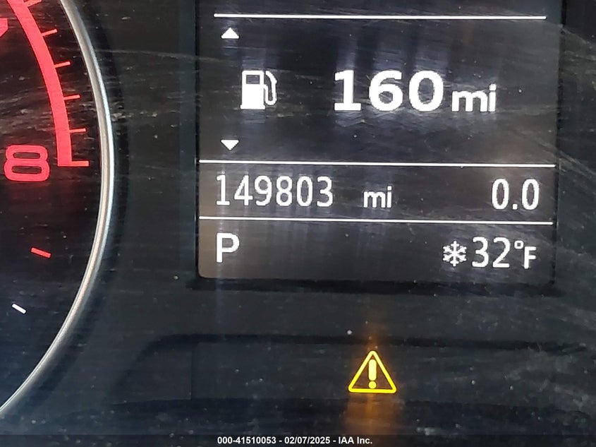 2016 AUDI A3 2.0T PREMIUM - WAUB8GFF9G1054145