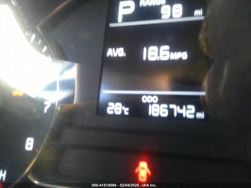 2017 KIA FORTE LX - 3KPFK4A72HE046438